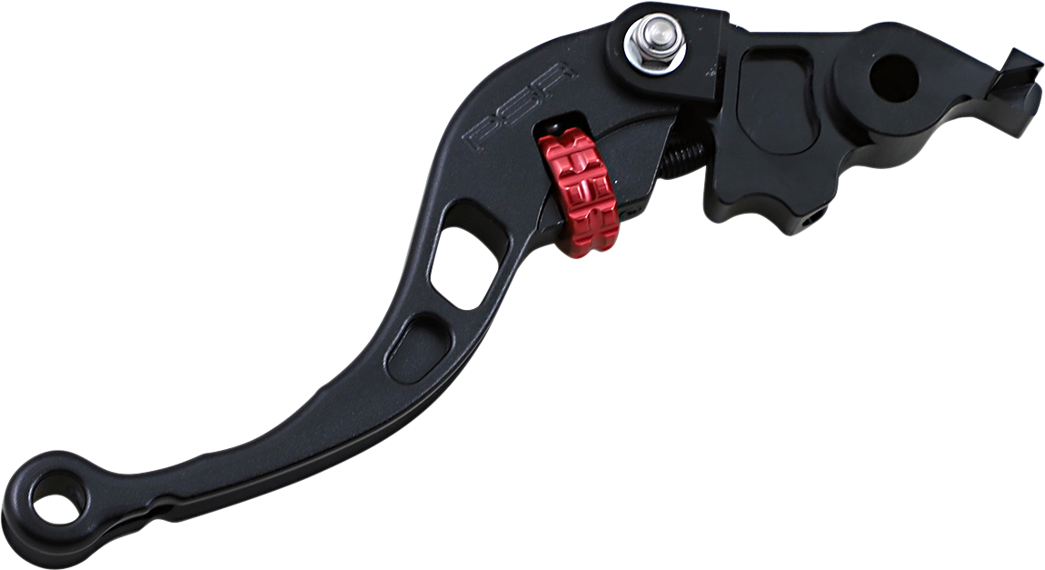 Product image for 06141610