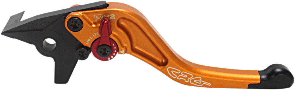 Product image for 06141093