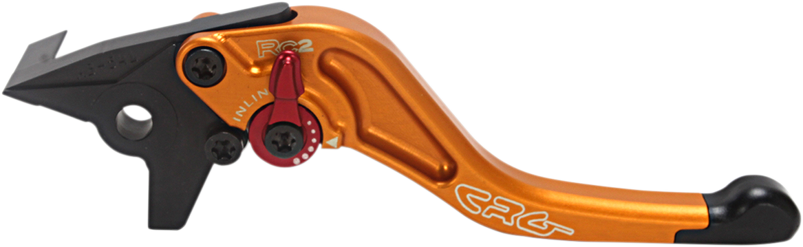 Product image for 06141093