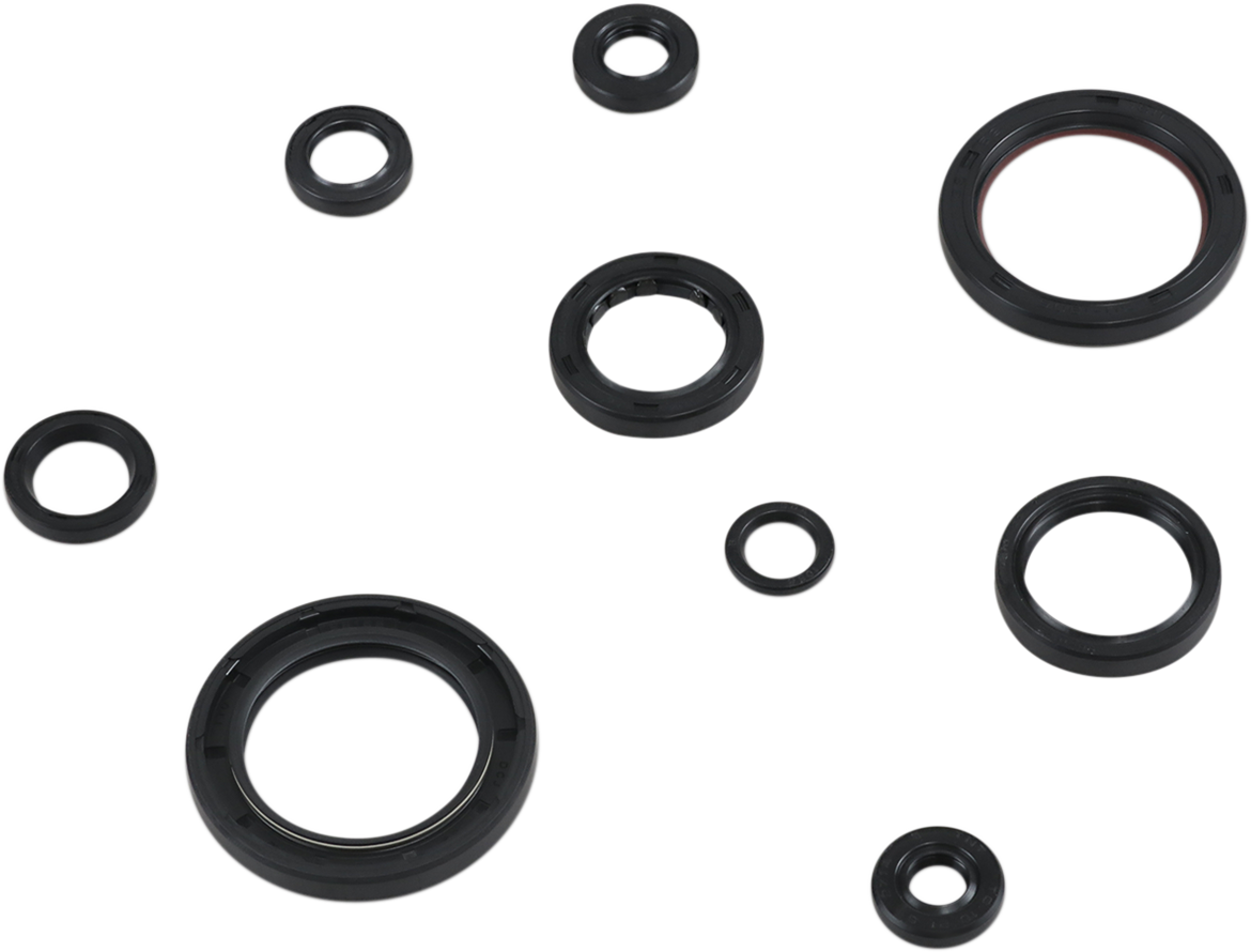Product image for 09351027