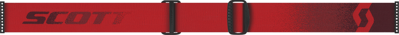 Product image for 26013846