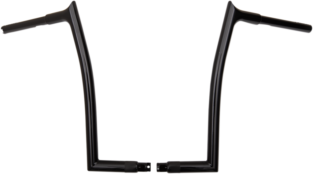 Product image for 06014769