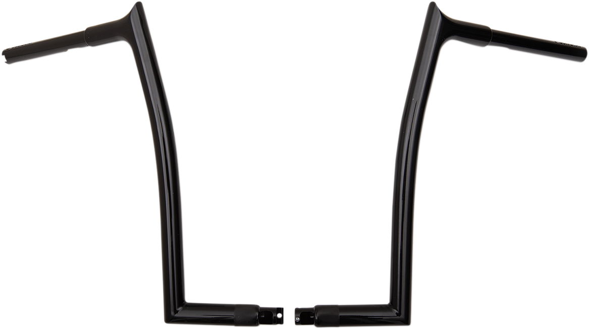 Product image for 06014769