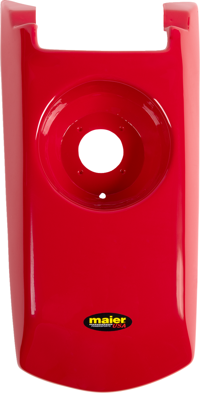 Product image for M99725R