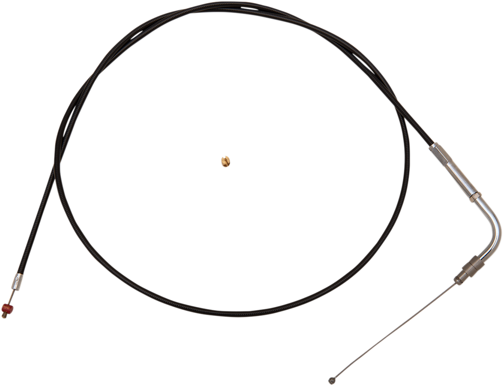 Product image for DS223579