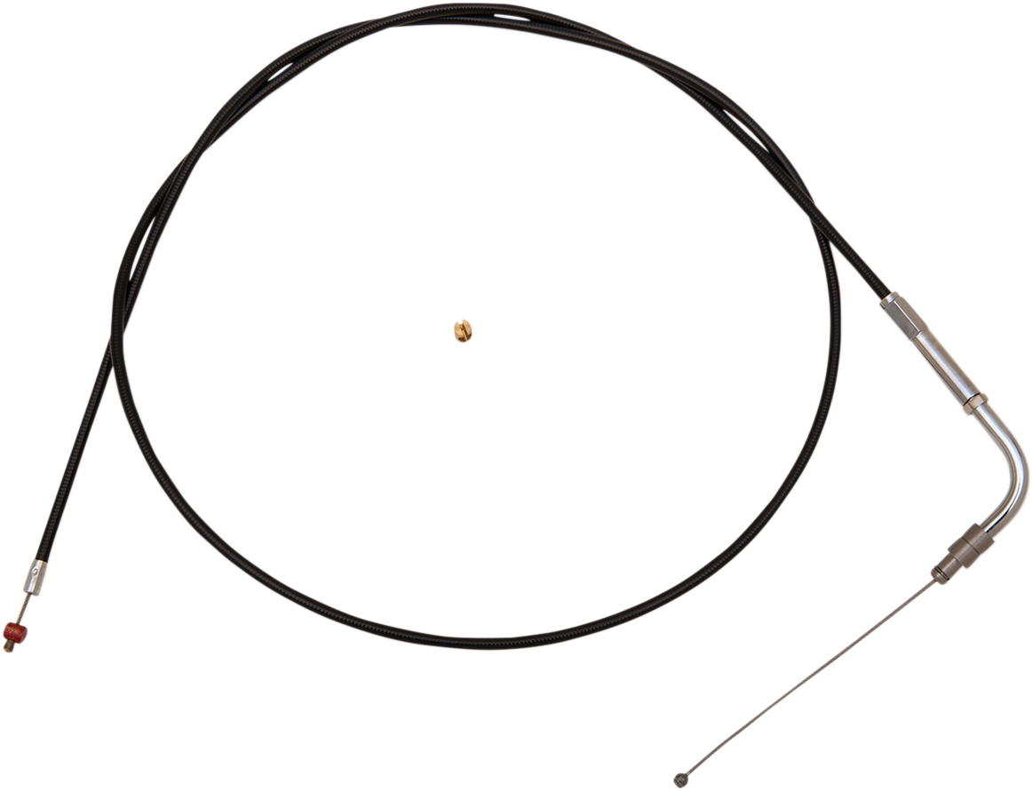 Product image for DS223579