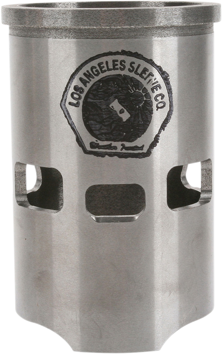 Product image for 09310002