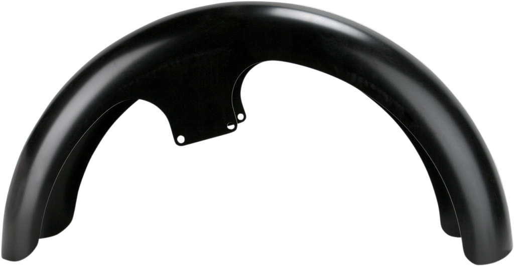Product image for 14010267