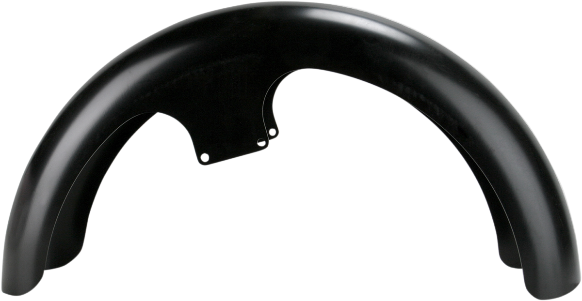 Product image for 14010267