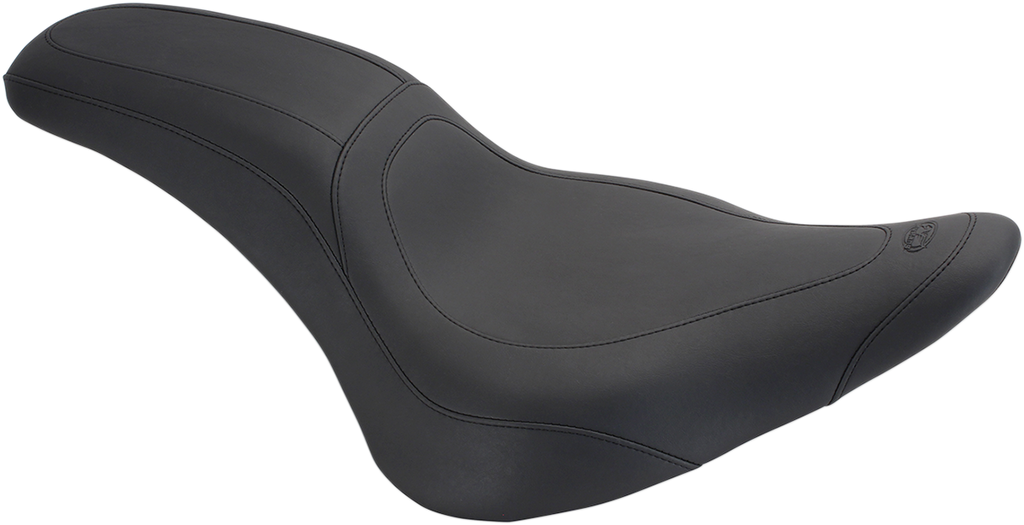 Product image for 08020841