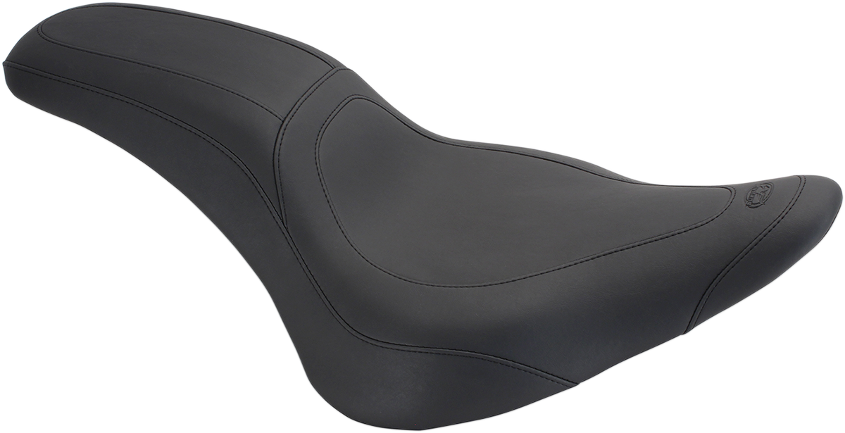 Product image for 08020841
