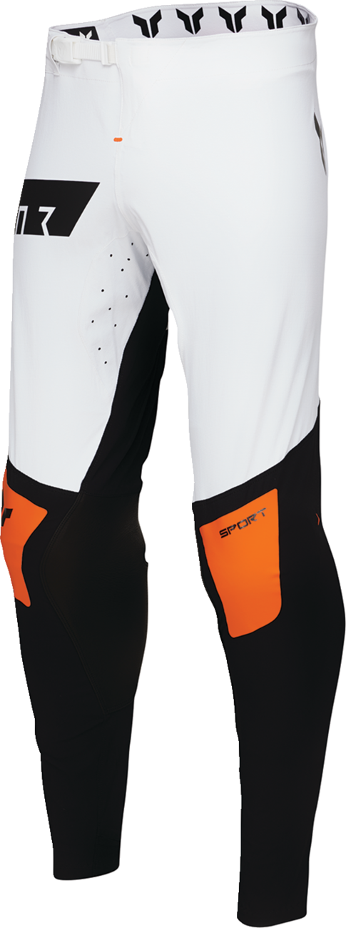 Product image for 290111882