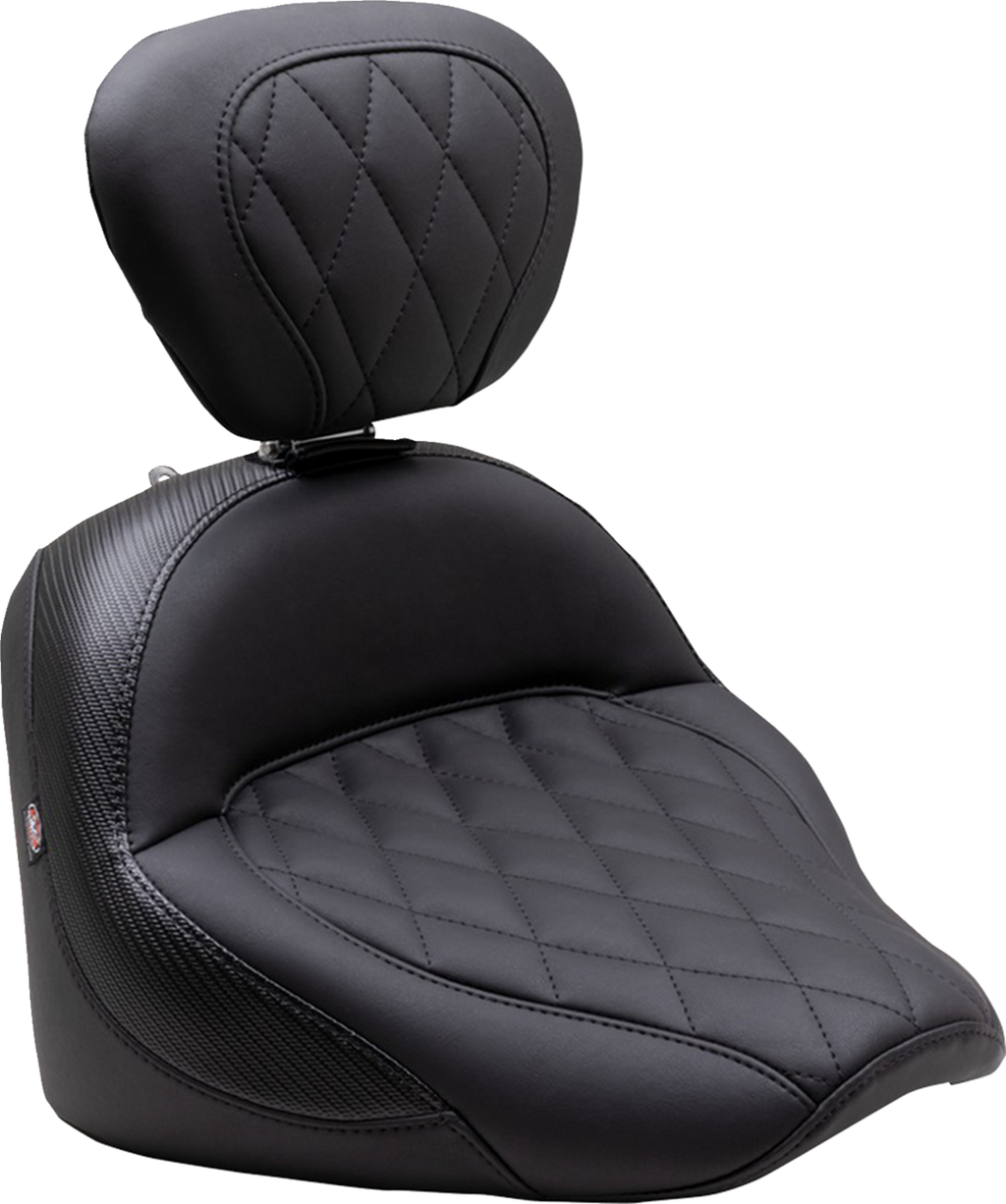 Product image for 08102385