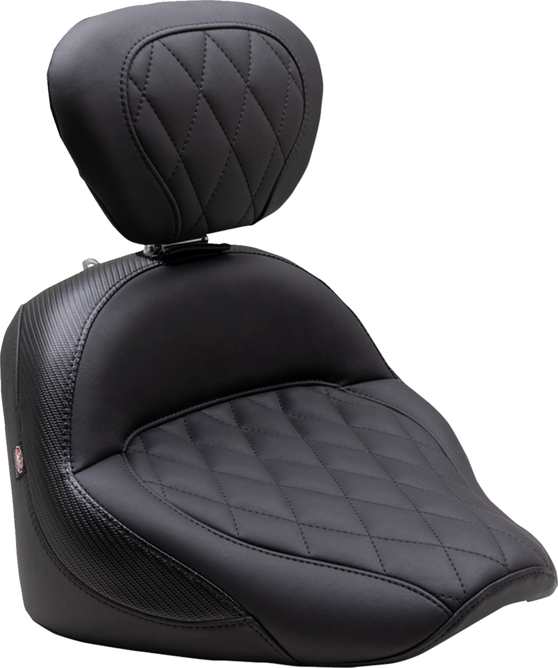 Product image for 08102385