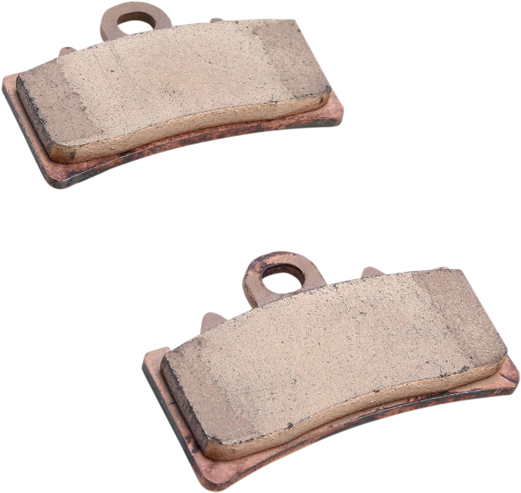 Product image for 17212292