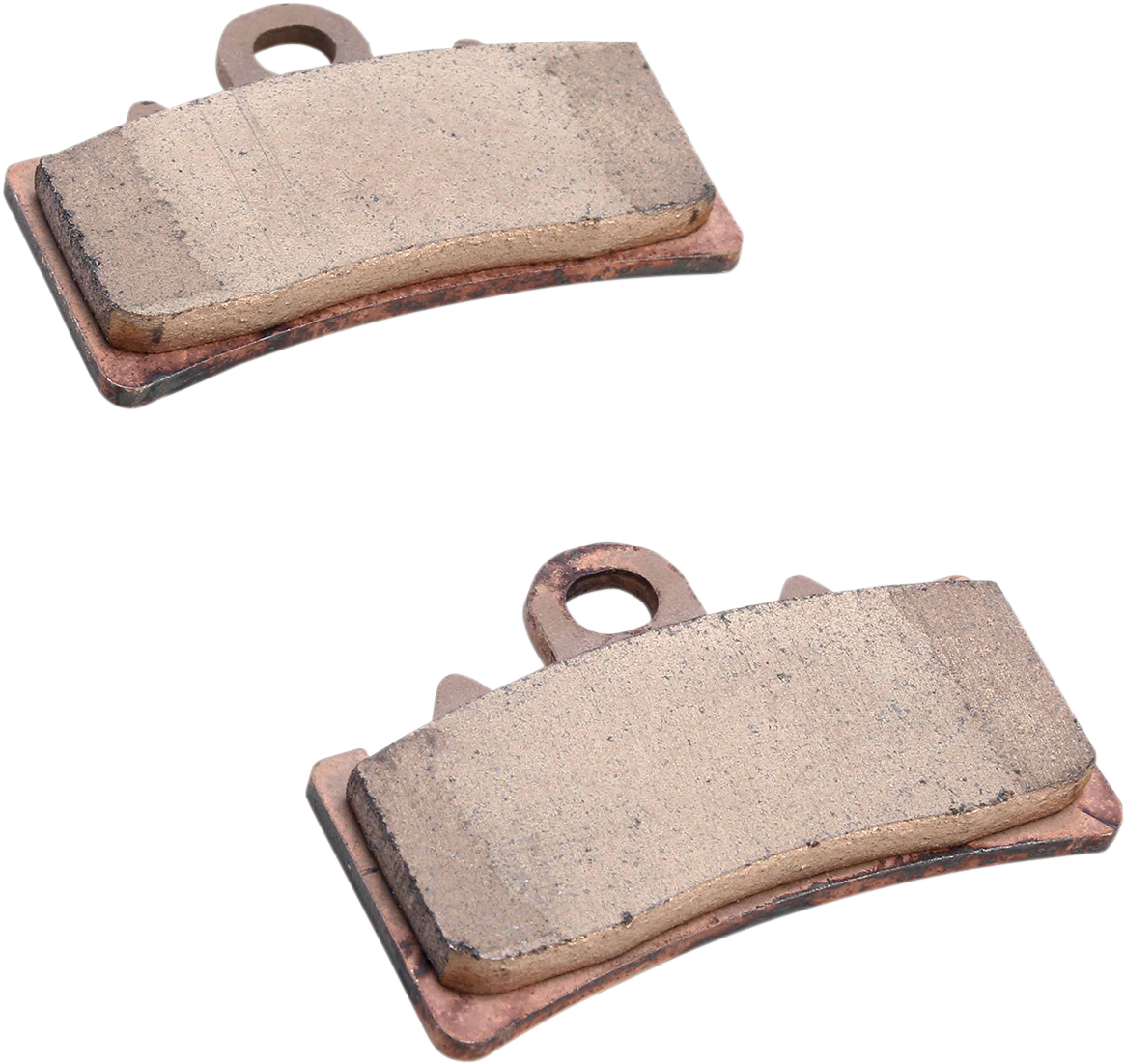 Product image for 17212292