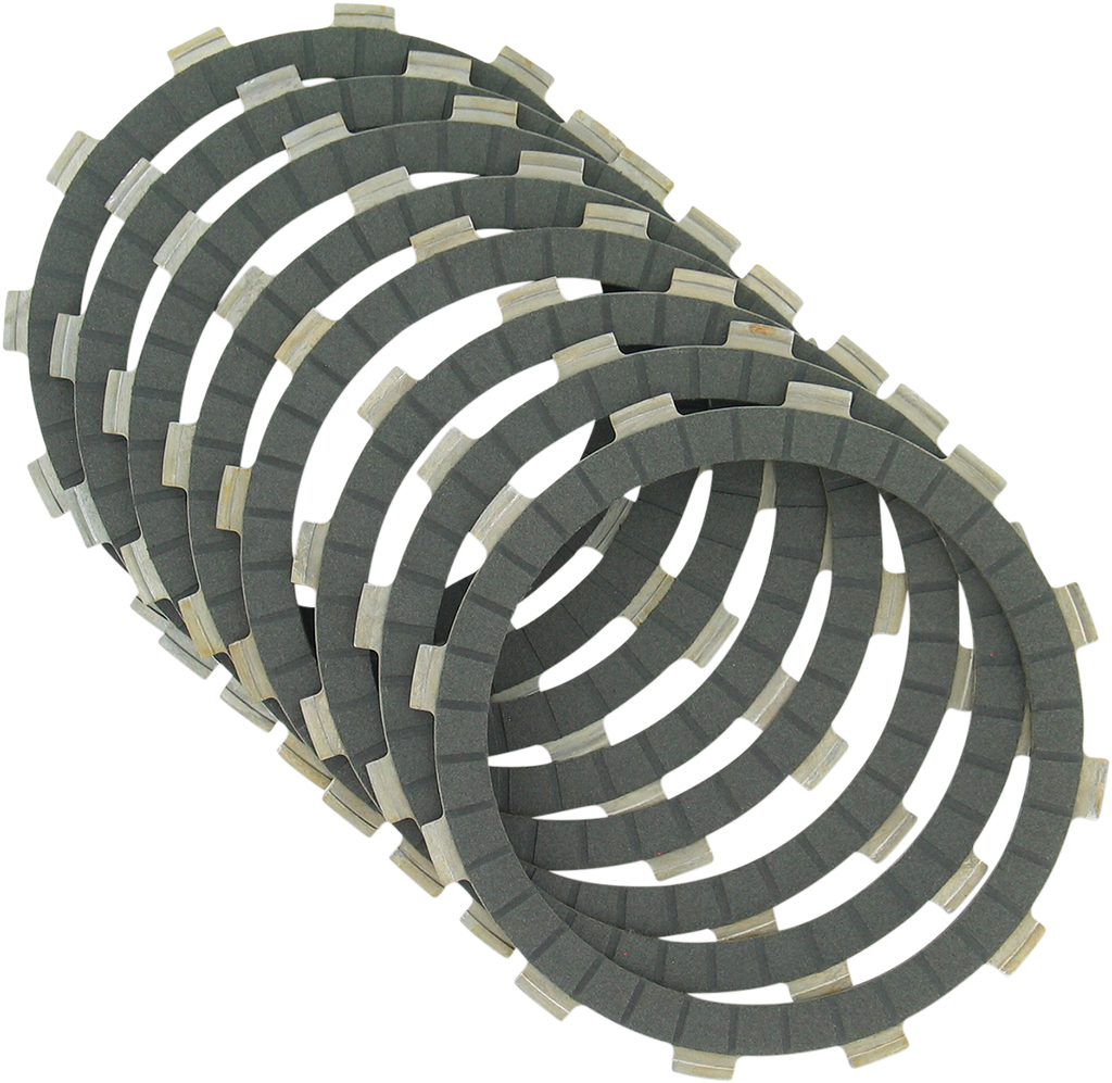 Product image for 11312215