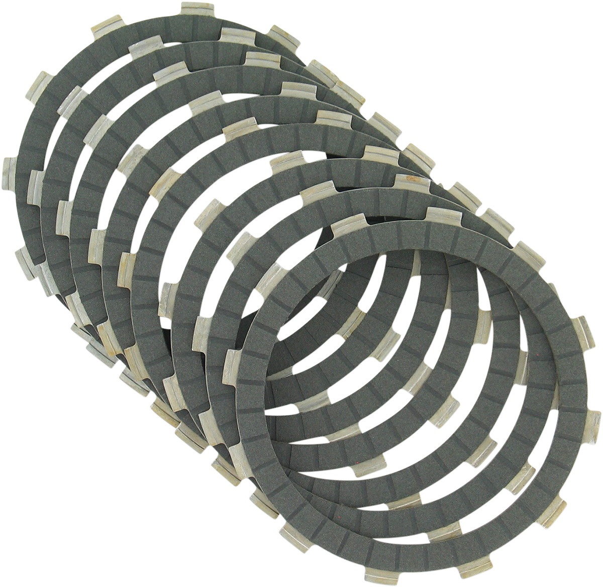 Product image for 11312215