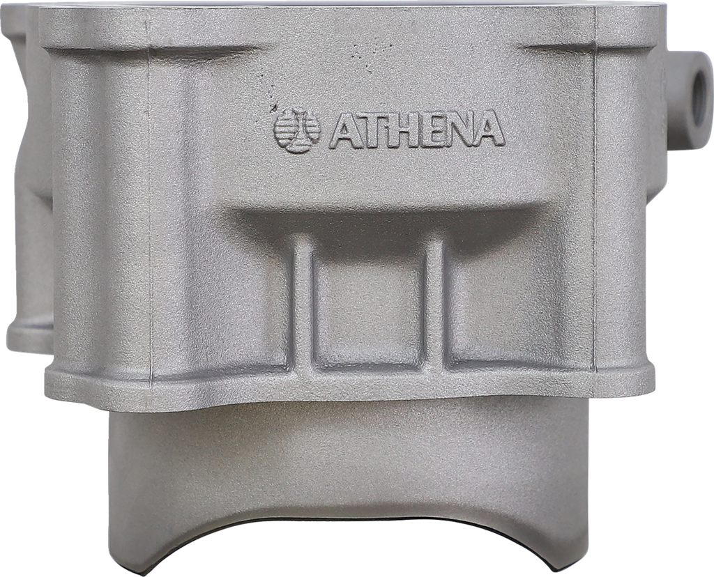 Product image for 09310015