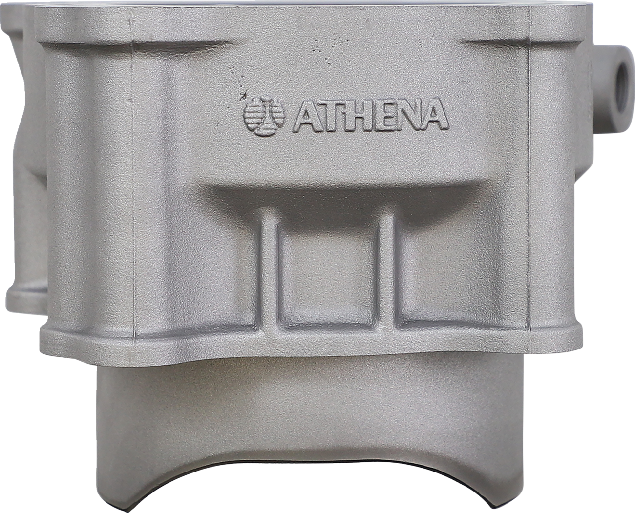 Product image for 09310015