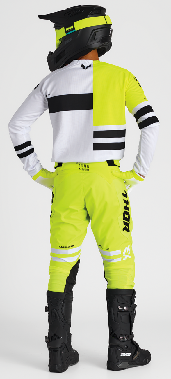 Product image for 290111984
