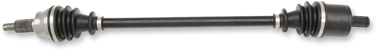 Product image for 02141215