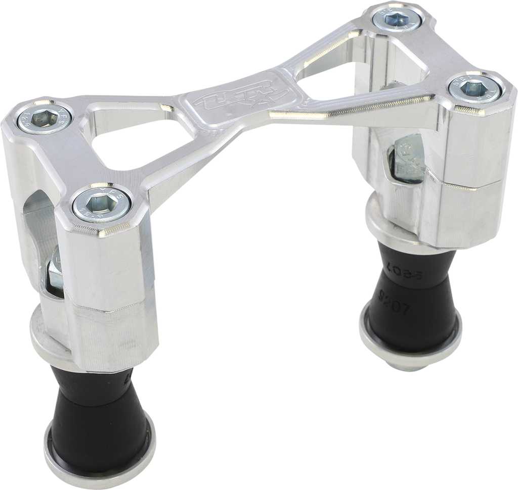 Product image for LS11605