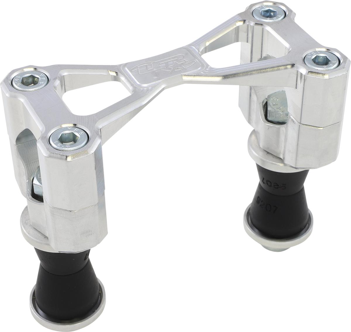 Product image for LS11605