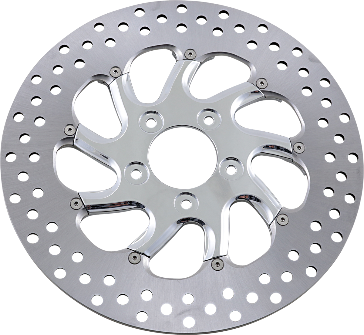 Product image for 17101607