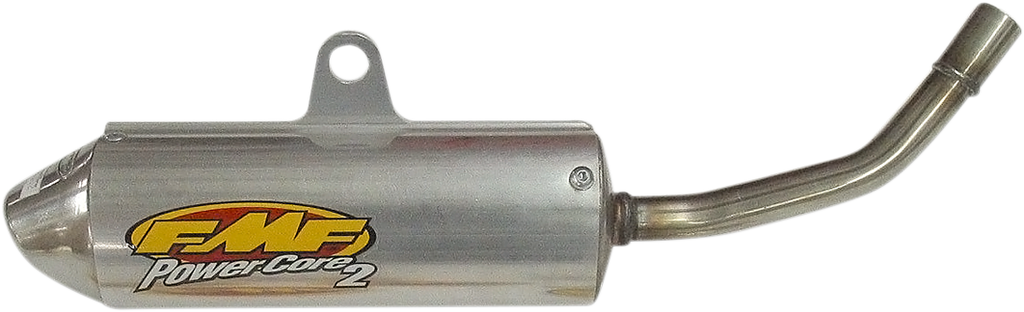 Product image for 18210021