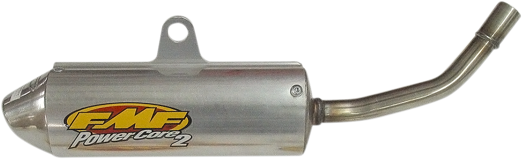 Product image for 18210021