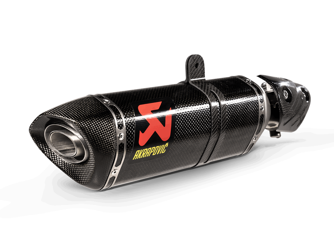 Product image for 18114689