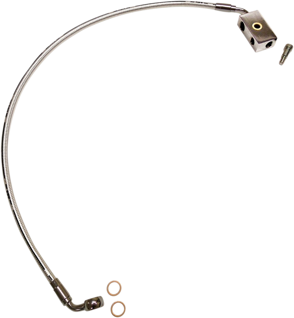 Product image for 17415501