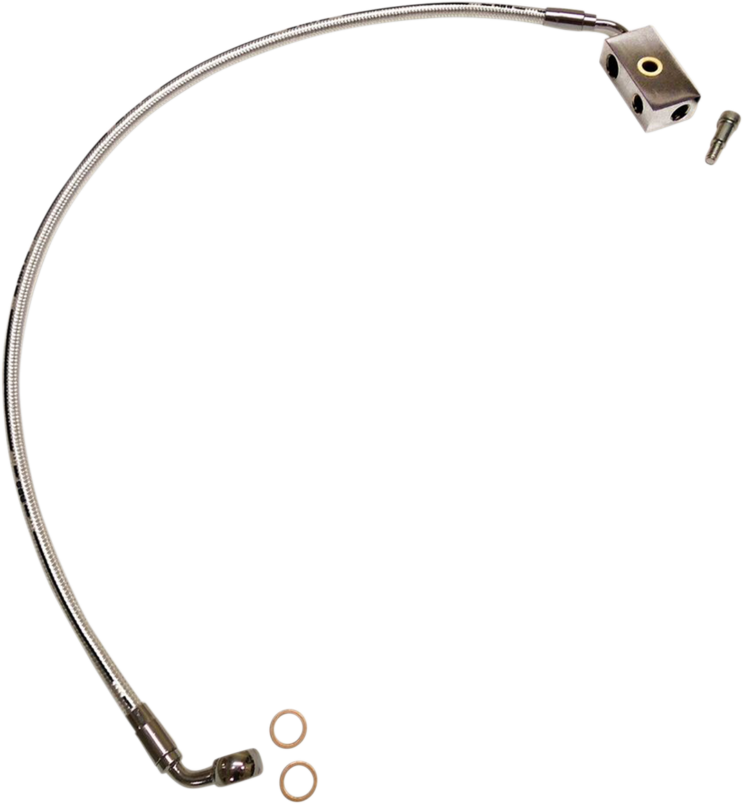 Product image for 17415501