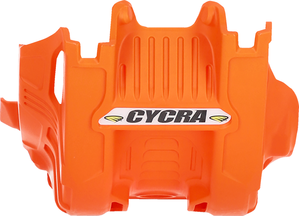 Product image for 05061976