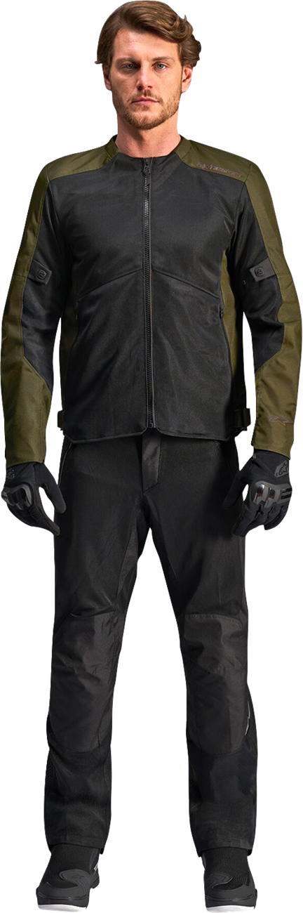 Product image for 28207167