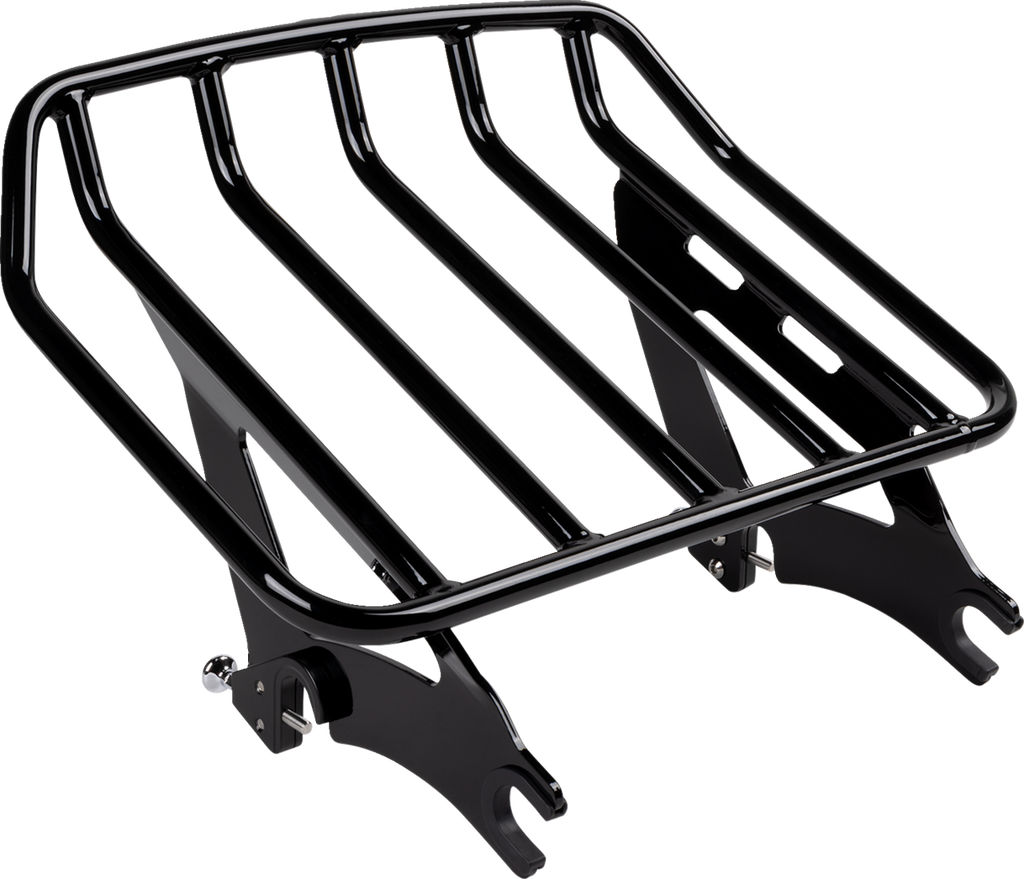 Product image for 15010730