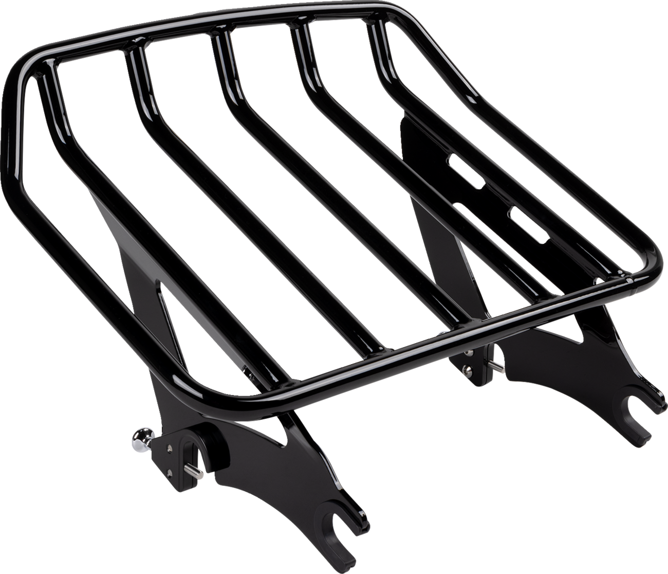 Product image for 15010730