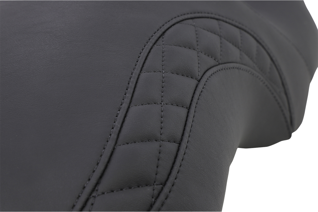 Product image for 08011171