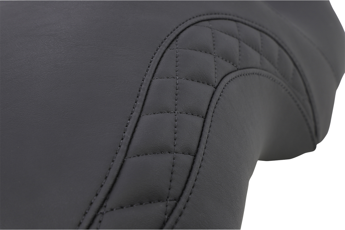 Product image for 08011171