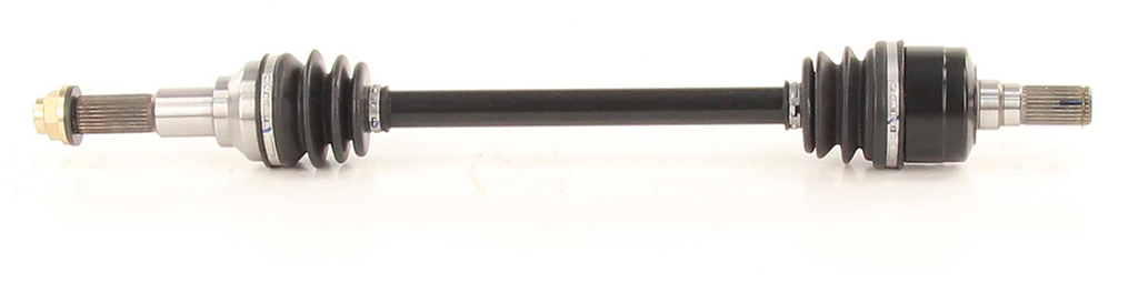 Product image for 02141949