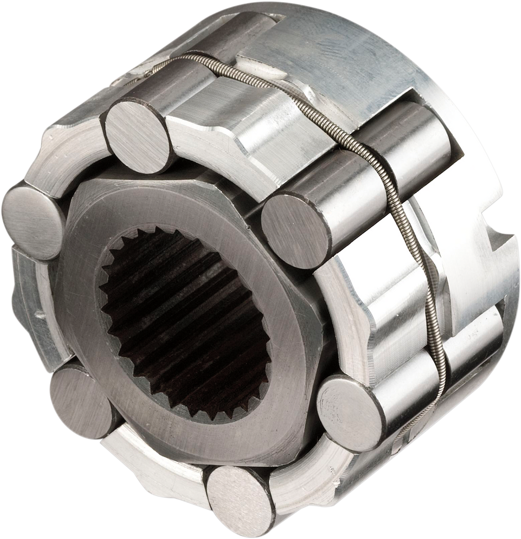 Product image for 11321396