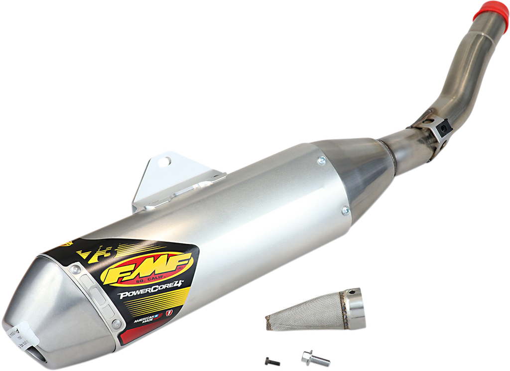 Product image for 18211572