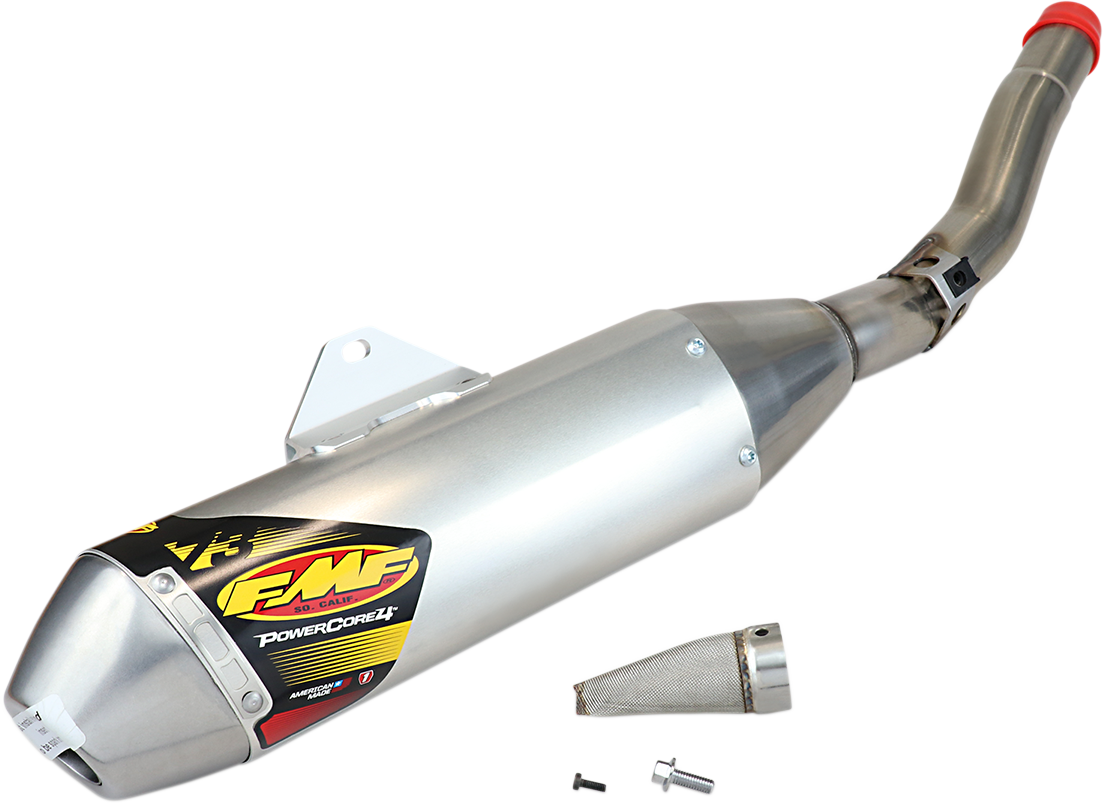 Product image for 18211572