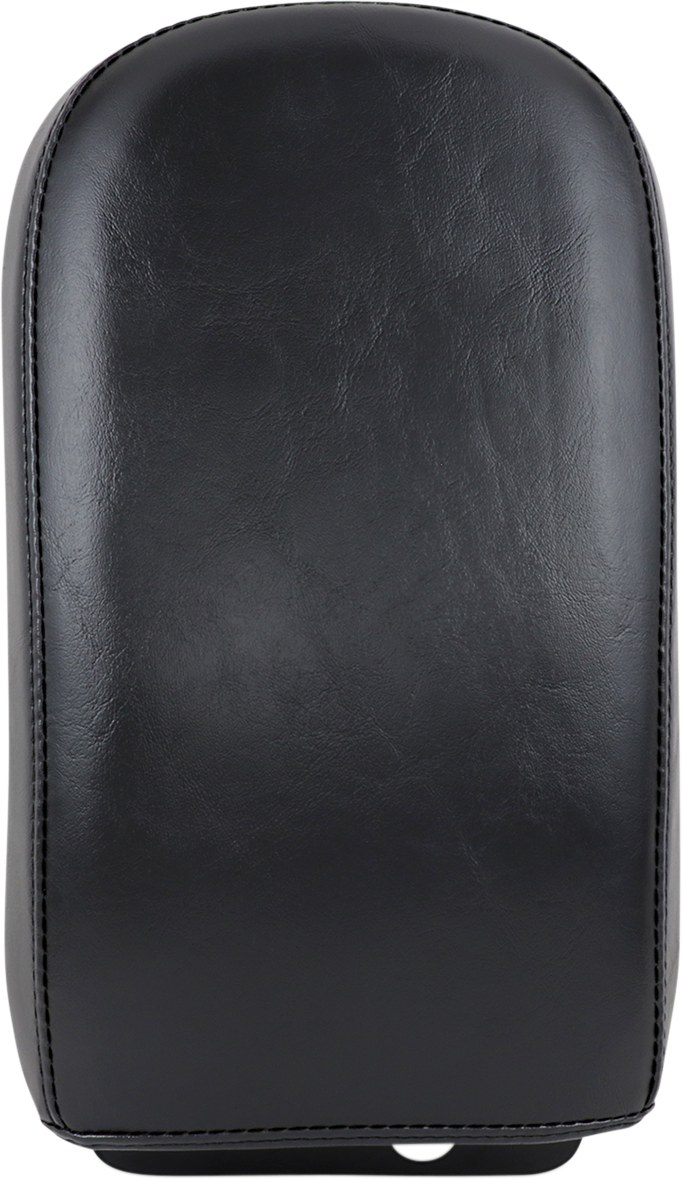 Product image for DS905712