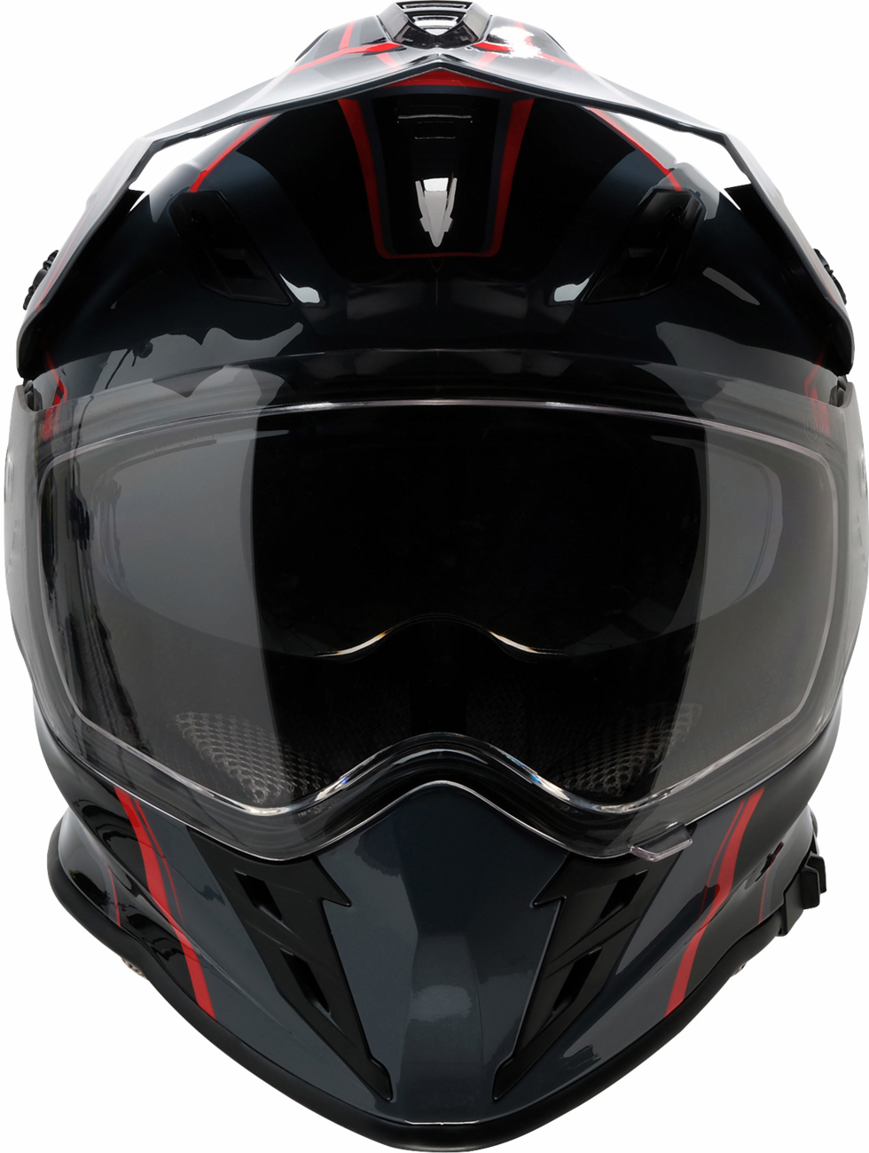 Product image for 01400350