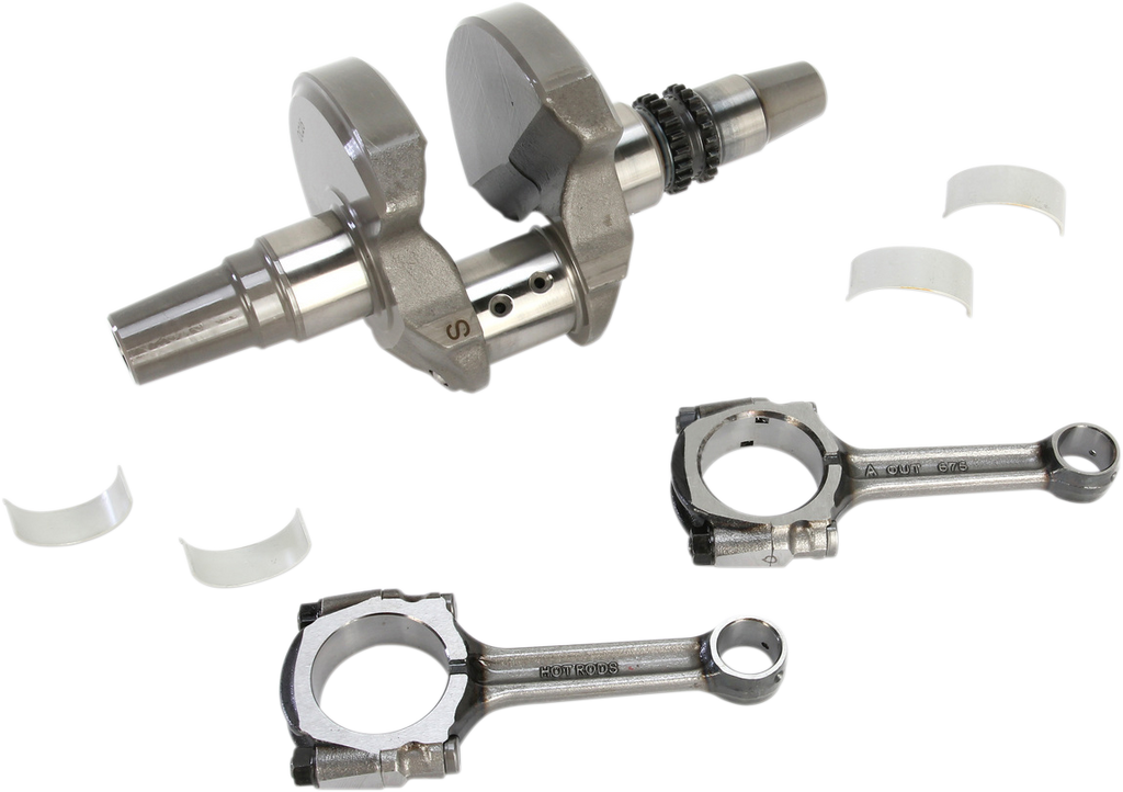 Product image for 09210513