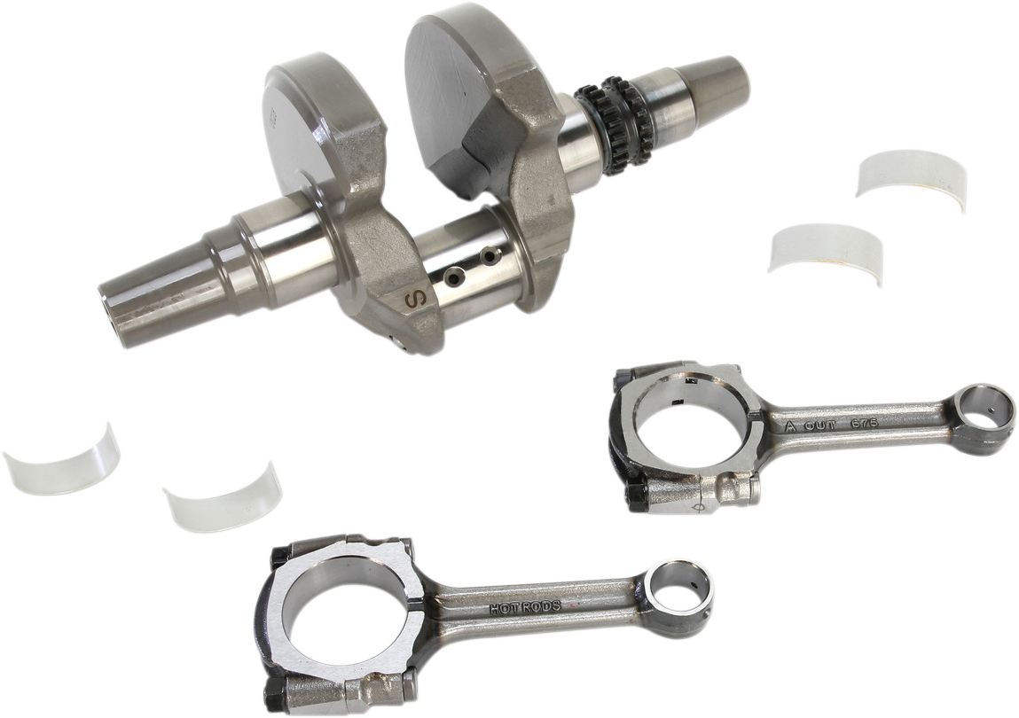 Product image for 09210513