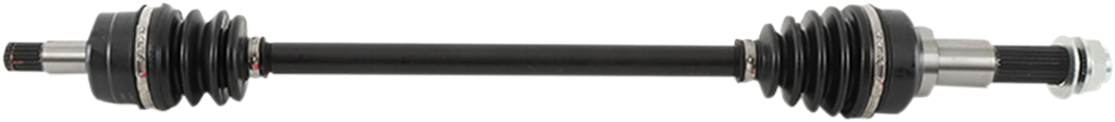 Product image for 02141408