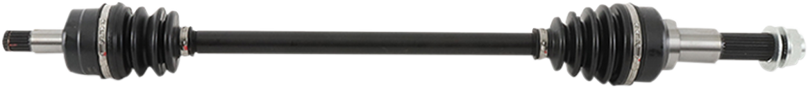 Product image for 02141408